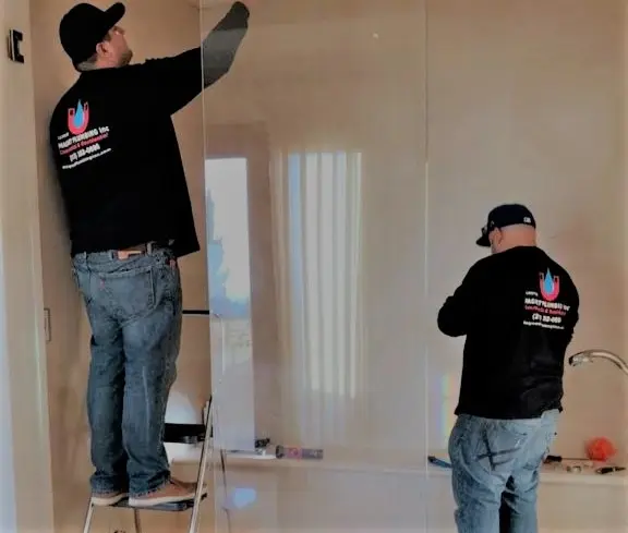 Professional plumbing installation for Boiler Repair in Allview Heights